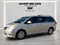 2017 Toyota Sienna XLE 8 Passenger
