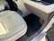 2017 Toyota Sienna XLE 8 Passenger