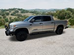 2015 Toyota Tundra SR5