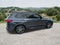 2019 BMW X5 xDrive50i