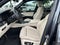 2019 BMW X5 xDrive50i