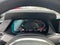 2019 BMW X5 xDrive50i