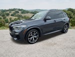 2019 BMW X5 xDrive50i