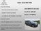2019 BMW X5 xDrive50i
