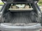 2019 BMW X5 xDrive50i