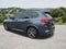 2019 BMW X5 xDrive50i