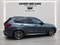 2022 BMW X5 xDrive45e