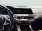 2022 BMW X5 xDrive45e