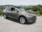 2016 Tesla Model X 75D
