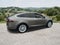 2016 Tesla Model X 75D