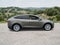2016 Tesla Model X 75D