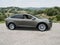 2016 Tesla Model X 75D