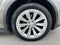 2016 Tesla Model X 75D