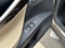 2016 Tesla Model X 75D