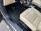 2016 Tesla Model X 75D