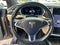 2016 Tesla Model X 75D