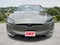 2016 Tesla Model X 75D