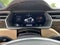 2016 Tesla Model X 75D