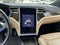 2016 Tesla Model X 75D