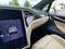 2016 Tesla Model X 75D