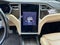 2016 Tesla Model X 75D