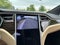 2016 Tesla Model X 75D