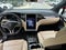 2016 Tesla Model X 75D
