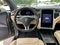 2016 Tesla Model X 75D