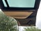 2016 Tesla Model X 75D