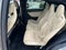 2016 Tesla Model X 75D