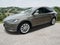 2016 Tesla Model X 75D