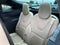 2016 Tesla Model X 75D
