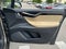 2016 Tesla Model X 75D