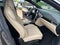 2016 Tesla Model X 75D