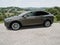 2016 Tesla Model X 75D