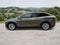 2016 Tesla Model X 75D