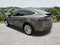 2016 Tesla Model X 75D