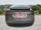 2016 Tesla Model X 75D