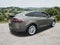 2016 Tesla Model X 75D