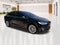 2018 Tesla Model X 100D