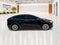 2018 Tesla Model X 100D