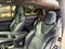 2018 Tesla Model X 100D