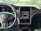 2018 Tesla Model X 100D