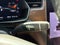 2018 Tesla Model X 100D