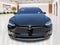 2018 Tesla Model X 100D