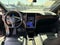 2018 Tesla Model X 100D