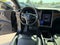 2018 Tesla Model X 100D