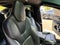 2018 Tesla Model X 100D