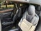 2018 Tesla Model X 100D
