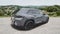 2025 BMW XM Base